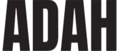 Adah Lazorgan