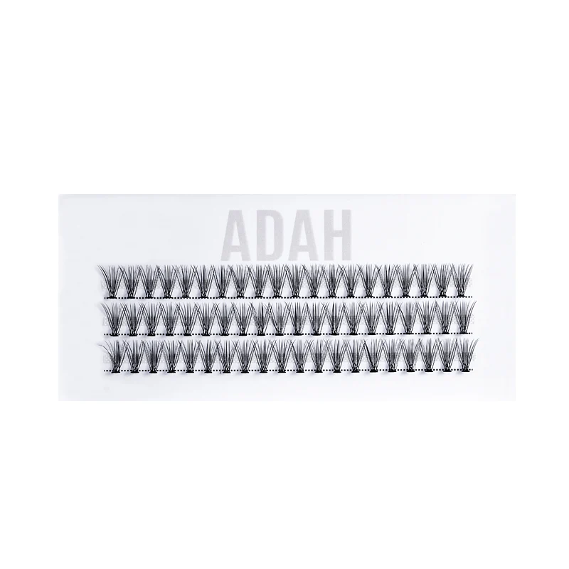 תמונה ממוזערת 2