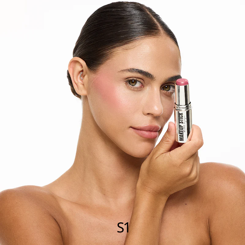 תמונה ממוזערת 5