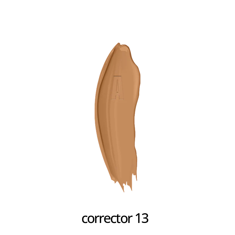 תמונה ממוזערת 13